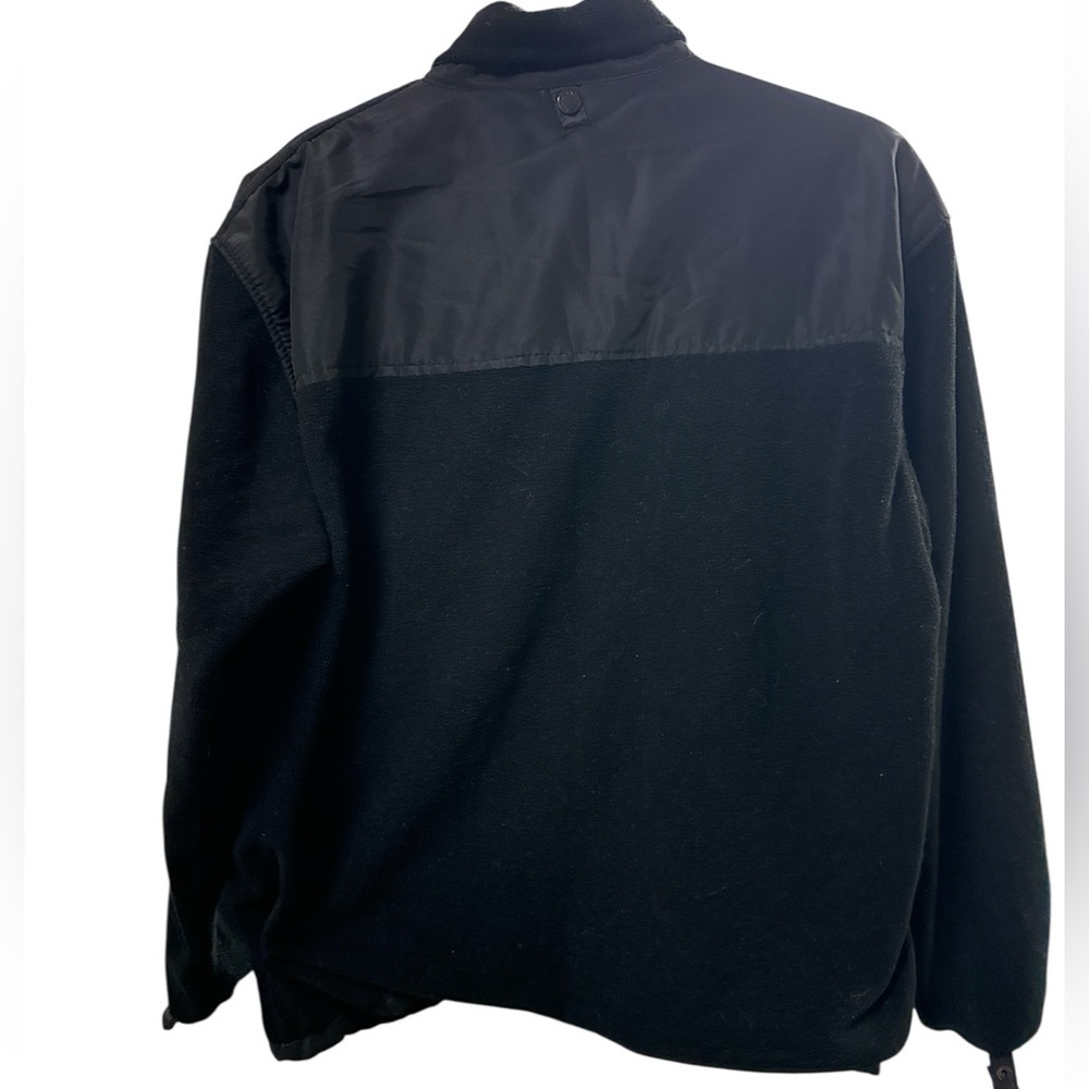 The North Face Summit Series WindStopper Jacket - Picture 3 of 13